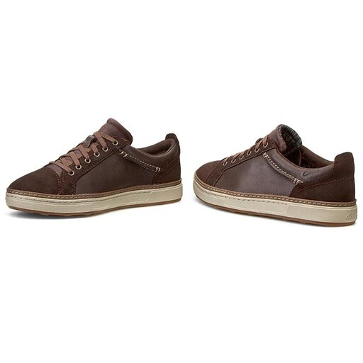 Clarks lorsen store