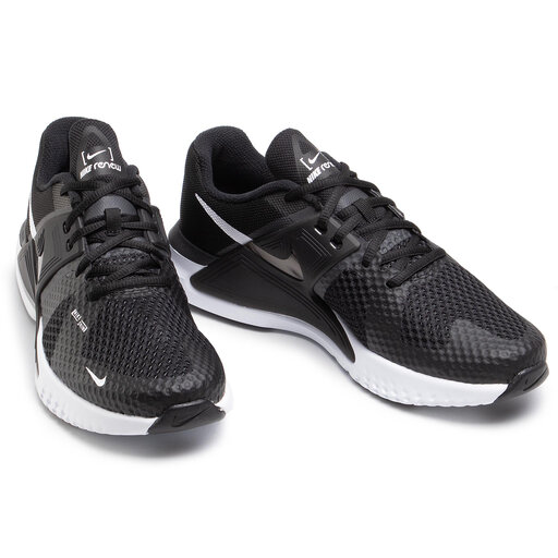 NIKE ナイキ Взуття для тренажерного залу Nike Zoomx Superrep Surge CU7627 002