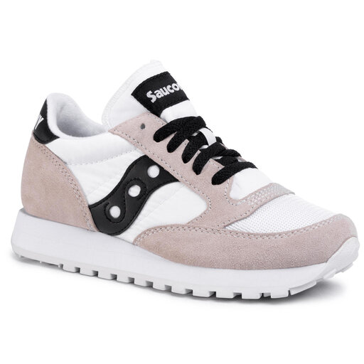 Saucony jazz 14 donna scarpe new arrivals