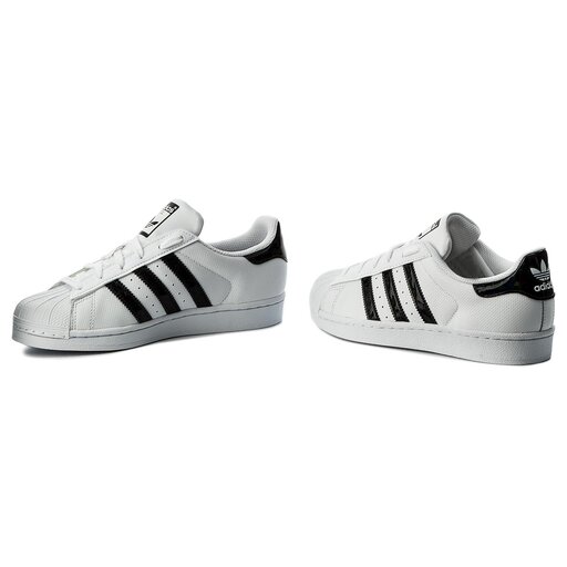 Superstar 2025 j db1209