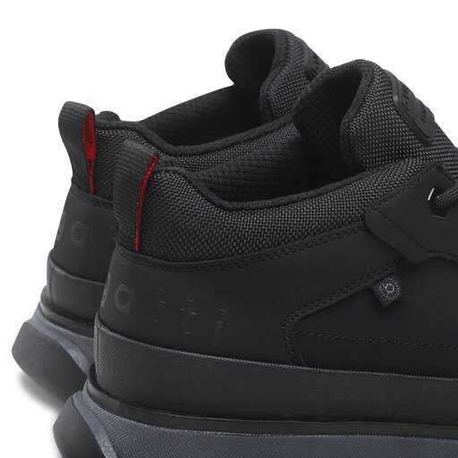 Scarpe da hotsell 5000 euro