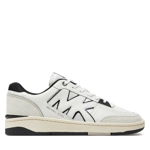 Adidas rebel shoes clearance