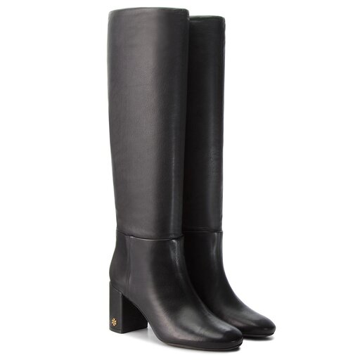 Tory burch brooke discount slouchy