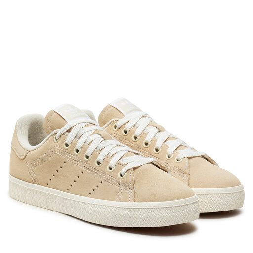 Sneakers adidas Stan Smith Cs W IG0344 Beige | eschuhe.de