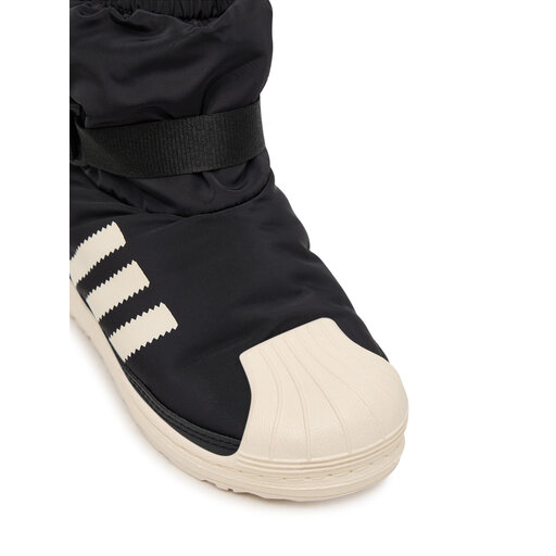 sniegowce-adidas-superstar-360