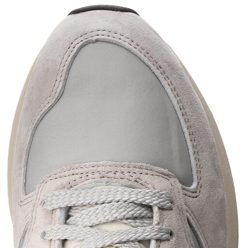 New balance mrl420st on sale