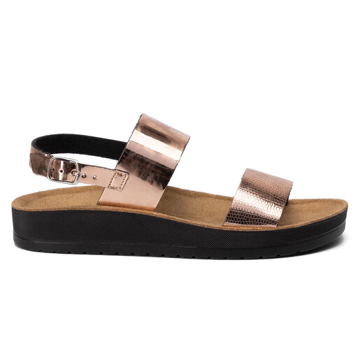 Scholl on sale cynthia sandal