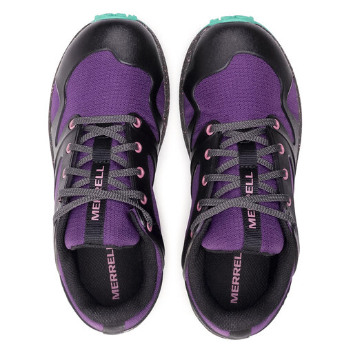 merrell acai