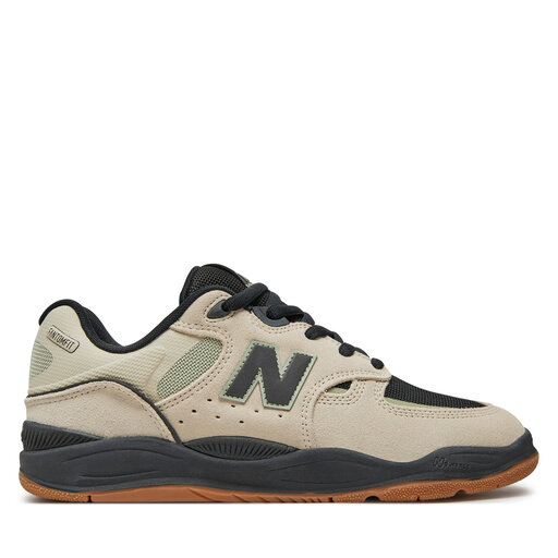 New balance noir et beige shop