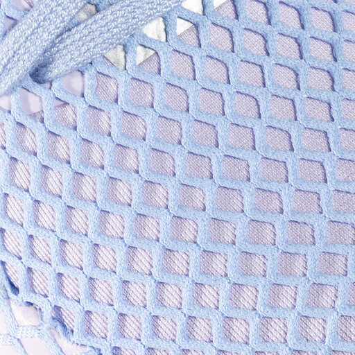 Adidas deals deerupt kaina