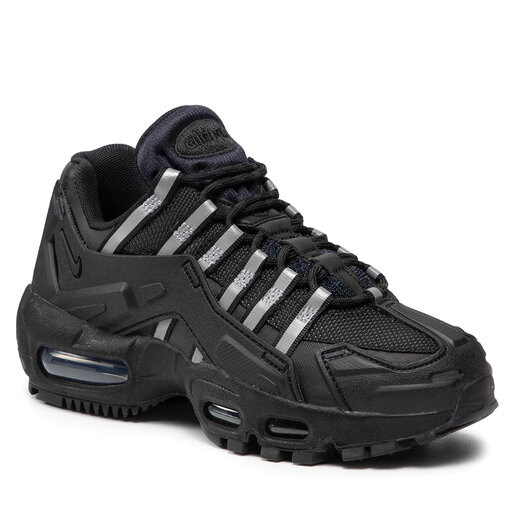 Ndstrkt am 95 deals