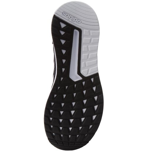Adidas questar ride 2024 db1346