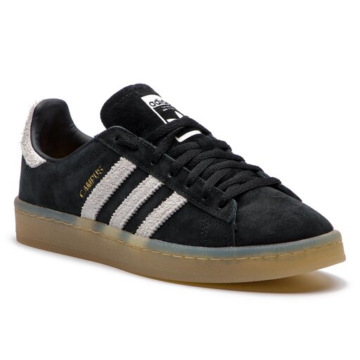 Adidas sale campus b37150