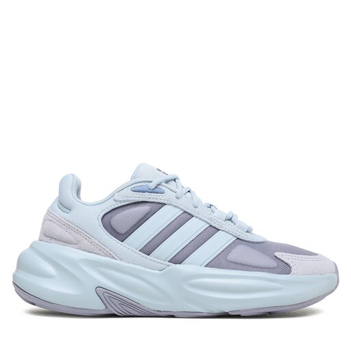 Sneakers adidas Ozelle Cloudfoam Shoes IF2853 Blu