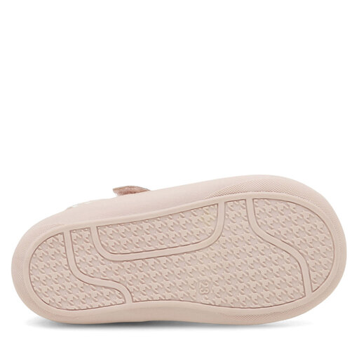 mama fre! パープル　44 mama fre! パープル 44 自転車