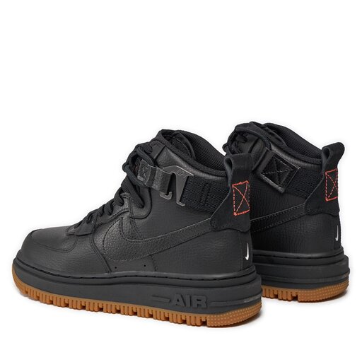 Nike air force 1 high ieftini clearance