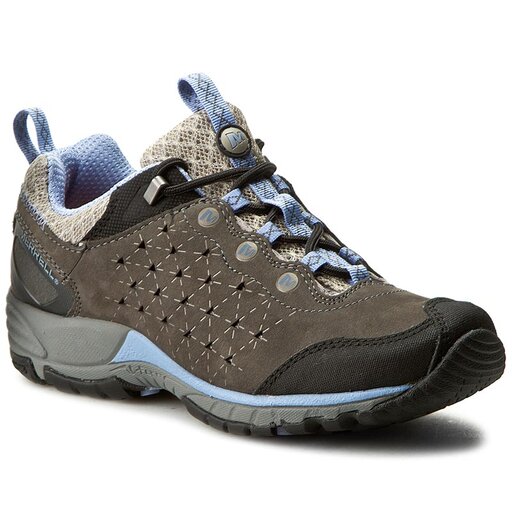 Merrell discount avian light