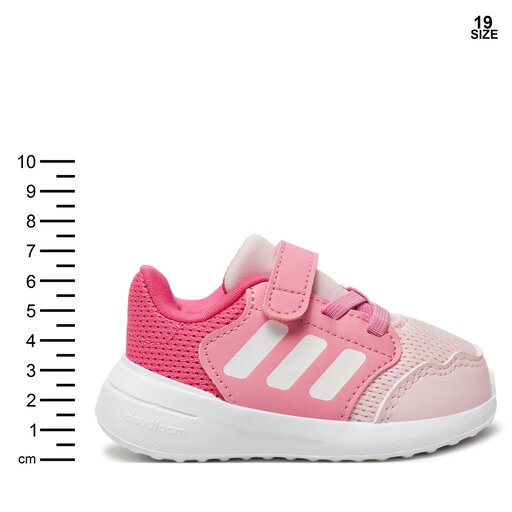 Adidas shoes 2019 girl best sale