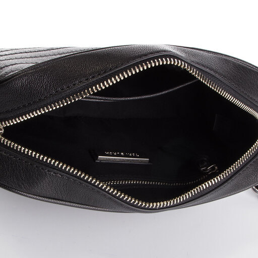 Tory burch sales 54275