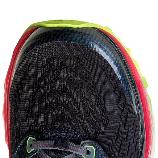 New balance 1080bk6 deals
