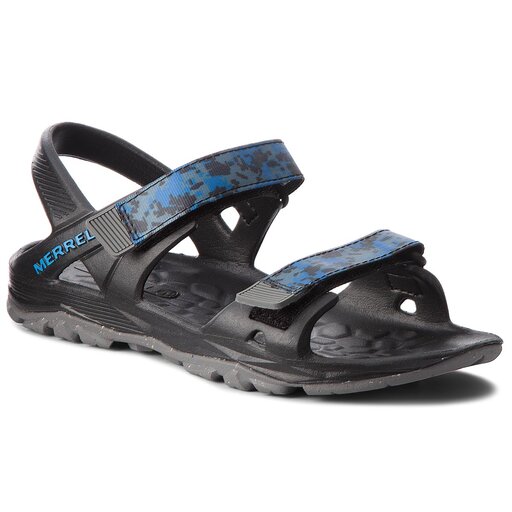 Merrell hydro drift hotsell