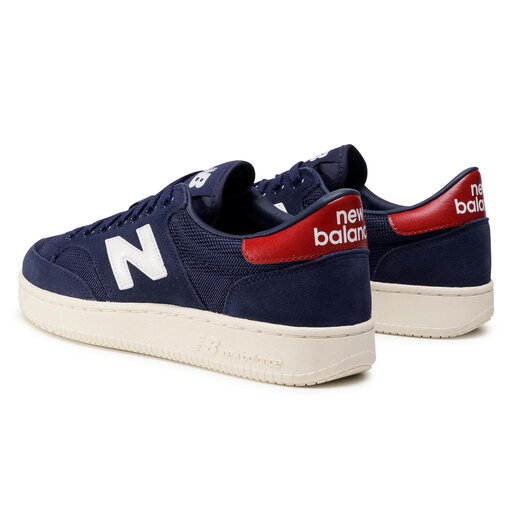 Kedai New Balance PROCTCEE Tamsiai 