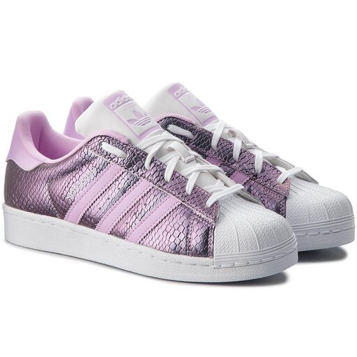 Adidas superstar j b37184 Clearance