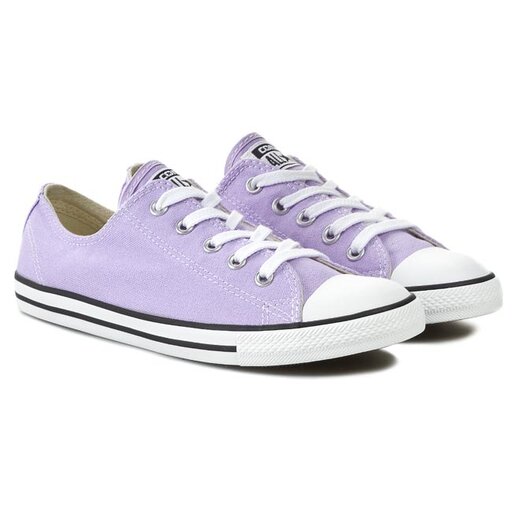 Converse iris glow on sale