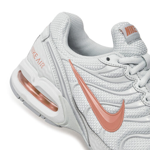 Sneakers Nike Air Max Torch 4 343851 008 WeiB de.eschuhe.ch