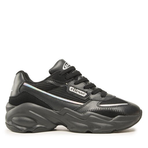 Ellesse chunky trainers discount