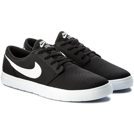 Sb ultralight best sale