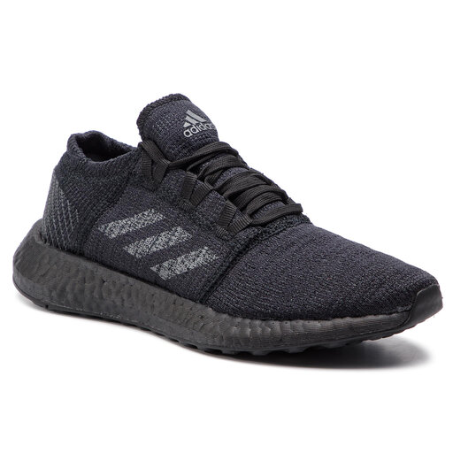fz3650 adidas