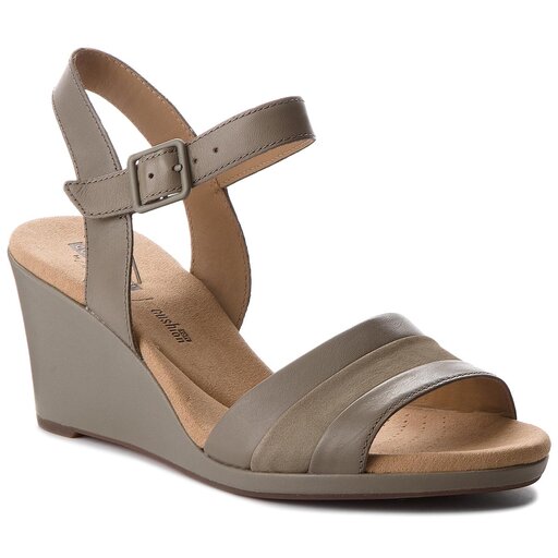 Lafley aletha new arrivals clarks