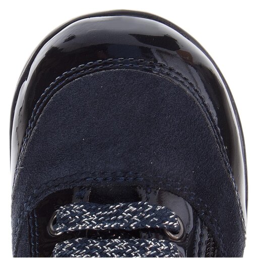 Geox illusion navy hotsell