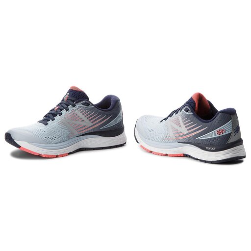 New balance w880gp8 clearance