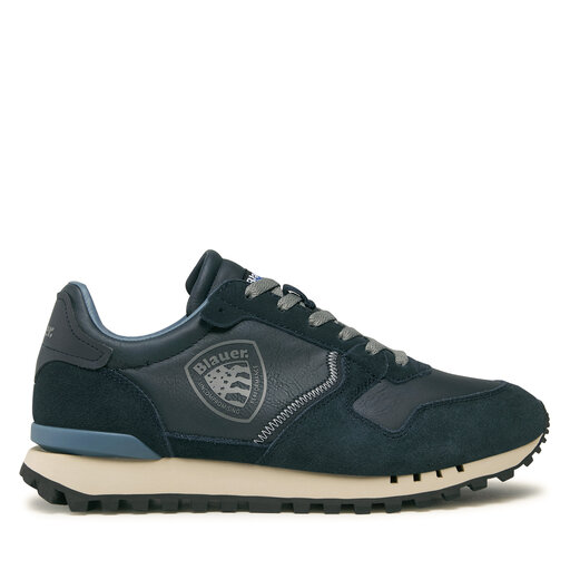 Sportcip Blauer F3DIXON02 NUS Navy NVY ecipo.hu