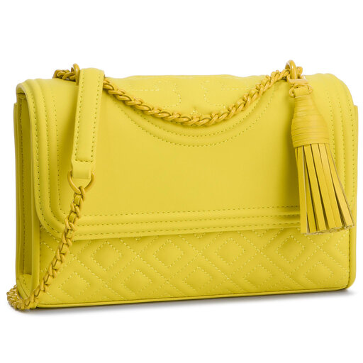 Tory burch 39927 cheap