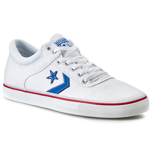 Converse aero s store