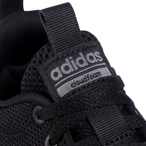 Bb6896 adidas hot sale