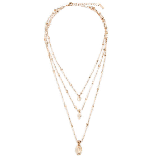 collana lunga liu jo