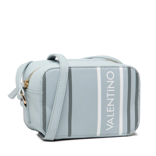 Valentino caballeros deals