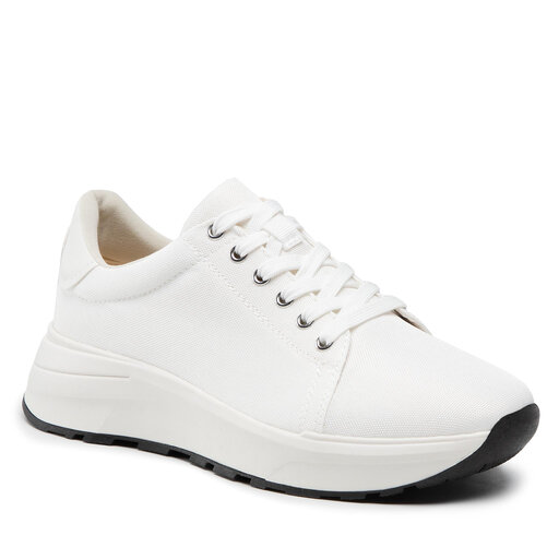 Janessa scarpe clearance