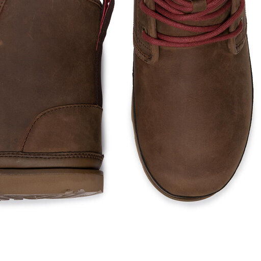 Ugg 1017238 cheap