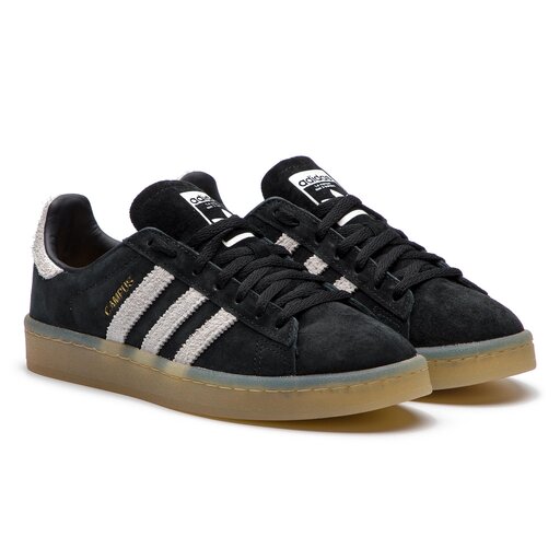 Adidas b37150 shop