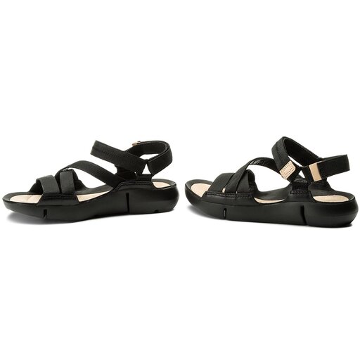 Clarks tri sienna shop