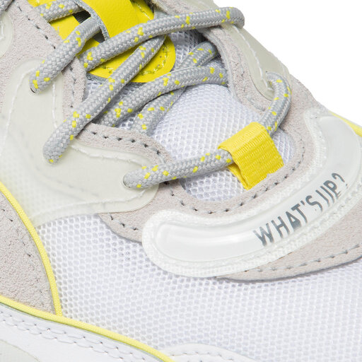 c Puma RS 2K x Emoji 374820 01 Puma Silver Puma White