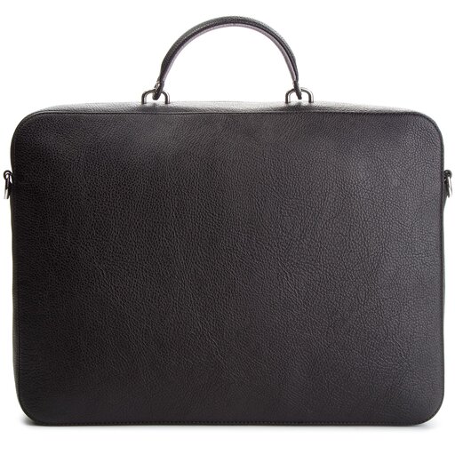 Tommy hilfiger core laptop bag sale