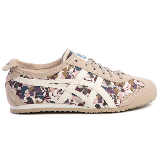 Floral onitsuka tiger new arrivals