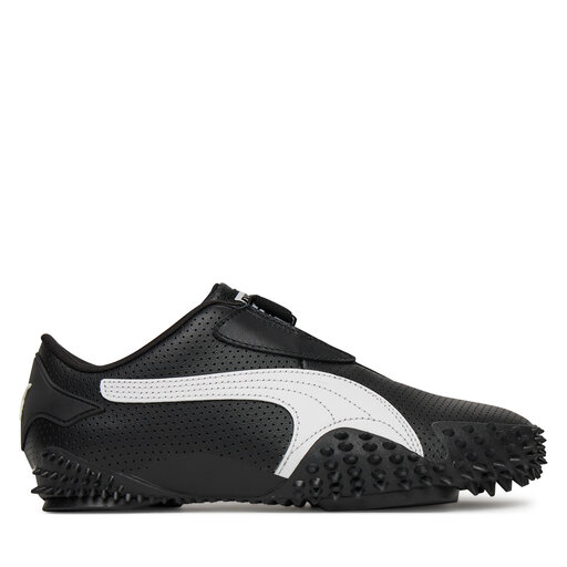 sneakersy-puma-mostro-