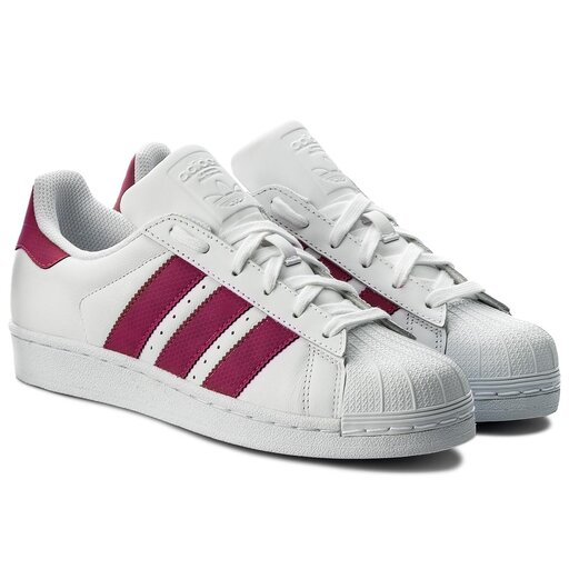 Adidas superstar cq2690 new arrivals